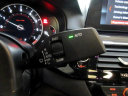 Thumbnail image of 2018 BMW 5 Series at Showroom Auto LLC