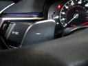 Thumbnail image of 2018 BMW 5 Series at Showroom Auto LLC