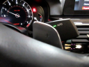 Thumbnail image of 2018 BMW 5 Series at Showroom Auto LLC