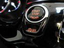 Thumbnail image of 2018 BMW 5 Series at Showroom Auto LLC