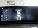 Thumbnail image of 2018 BMW 5 Series at Showroom Auto LLC