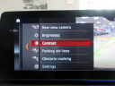 Thumbnail image of 2018 BMW 5 Series at Showroom Auto LLC