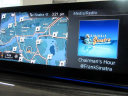 Thumbnail image of 2018 BMW 5 Series at Showroom Auto LLC