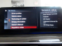 Thumbnail image of 2018 BMW 5 Series at Showroom Auto LLC