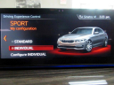 Thumbnail image of 2018 BMW 5 Series at Showroom Auto LLC