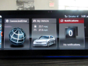 Thumbnail image of 2018 BMW 5 Series at Showroom Auto LLC