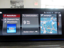 Thumbnail image of 2018 BMW 5 Series at Showroom Auto LLC