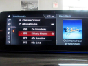 Thumbnail image of 2018 BMW 5 Series at Showroom Auto LLC