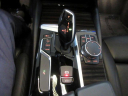 Thumbnail image of 2018 BMW 5 Series at Showroom Auto LLC