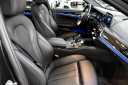 Thumbnail image of 2018 BMW 5 Series at Showroom Auto LLC