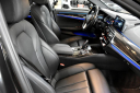 Thumbnail image of 2018 BMW 5 Series at Showroom Auto LLC