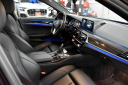 Thumbnail image of 2018 BMW 5 Series at Showroom Auto LLC
