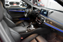 Thumbnail image of 2018 BMW 5 Series at Showroom Auto LLC