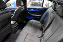 Thumbnail image of 2018 BMW 5 Series at Showroom Auto LLC