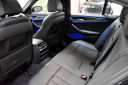 Thumbnail image of 2018 BMW 5 Series at Showroom Auto LLC