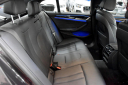 Thumbnail image of 2018 BMW 5 Series at Showroom Auto LLC