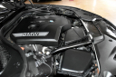 Thumbnail image of 2018 BMW 5 Series at Showroom Auto LLC