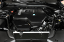 Thumbnail image of 2018 BMW 5 Series at Showroom Auto LLC