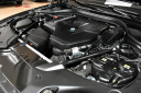 Thumbnail image of 2018 BMW 5 Series at Showroom Auto LLC
