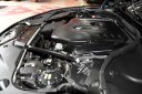 Thumbnail image of 2018 BMW 5 Series at Showroom Auto LLC