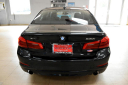 Thumbnail image of 2018 BMW 5 Series at Showroom Auto LLC
