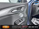 Thumbnail image of 2023 Dodge Hornet at Secret City Chrysler Jeep Dodge Ram