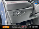 Thumbnail image of 2023 Dodge Hornet at Secret City Chrysler Jeep Dodge Ram