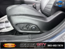 Thumbnail image of 2023 Dodge Hornet at Secret City Chrysler Jeep Dodge Ram