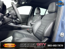 Thumbnail image of 2023 Dodge Hornet at Secret City Chrysler Jeep Dodge Ram
