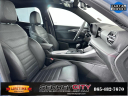 Thumbnail image of 2023 Dodge Hornet at Secret City Chrysler Jeep Dodge Ram
