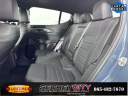 Thumbnail image of 2023 Dodge Hornet at Secret City Chrysler Jeep Dodge Ram