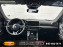 Thumbnail image of 2023 Dodge Hornet at Secret City Chrysler Jeep Dodge Ram