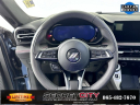 Thumbnail image of 2023 Dodge Hornet at Secret City Chrysler Jeep Dodge Ram