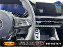 Thumbnail image of 2023 Dodge Hornet at Secret City Chrysler Jeep Dodge Ram