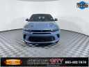 Thumbnail image of 2023 Dodge Hornet at Secret City Chrysler Jeep Dodge Ram