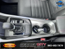 Thumbnail image of 2023 Dodge Hornet at Secret City Chrysler Jeep Dodge Ram