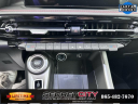 Thumbnail image of 2023 Dodge Hornet at Secret City Chrysler Jeep Dodge Ram