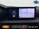 Thumbnail image of 2023 Dodge Hornet at Secret City Chrysler Jeep Dodge Ram