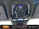 Thumbnail image of 2023 Dodge Hornet at Secret City Chrysler Jeep Dodge Ram