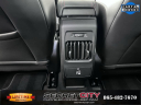 Thumbnail image of 2023 Dodge Hornet at Secret City Chrysler Jeep Dodge Ram