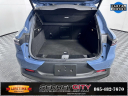 Thumbnail image of 2023 Dodge Hornet at Secret City Chrysler Jeep Dodge Ram