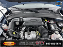 Thumbnail image of 2023 Dodge Hornet at Secret City Chrysler Jeep Dodge Ram