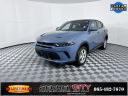 Thumbnail image of 2023 Dodge Hornet at Secret City Chrysler Jeep Dodge Ram