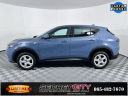 Thumbnail image of 2023 Dodge Hornet at Secret City Chrysler Jeep Dodge Ram