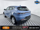 Thumbnail image of 2023 Dodge Hornet at Secret City Chrysler Jeep Dodge Ram