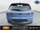 Thumbnail image of 2023 Dodge Hornet at Secret City Chrysler Jeep Dodge Ram