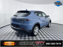 Thumbnail image of 2023 Dodge Hornet at Secret City Chrysler Jeep Dodge Ram