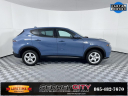 Thumbnail image of 2023 Dodge Hornet at Secret City Chrysler Jeep Dodge Ram