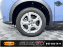 Thumbnail image of 2023 Dodge Hornet at Secret City Chrysler Jeep Dodge Ram