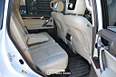 Thumbnail image of 2013 Lexus GX 460 at Direct Auto Sales